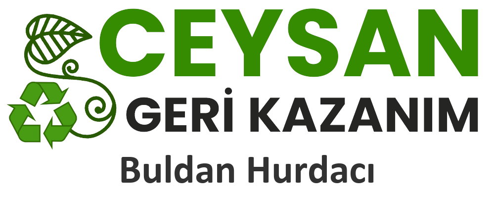 Buldan Hurdacı